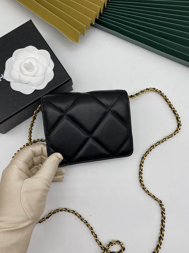 WL8188  12.5X9  (13)